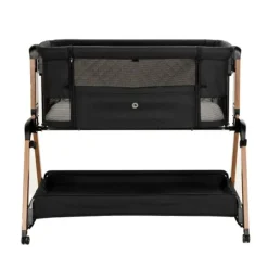 Qute Side Sleeper Q-Breez Plus Mild Taupe><noscript><img width=