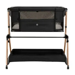 Qute Side Sleeper Q-Breez Plus Mild Taupe><noscript><img width=