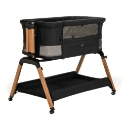 Qute Side Sleeper Q-Breez Plus Mild Taupe><noscript><img width=