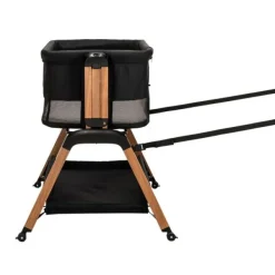 Qute Side Sleeper Q-Breez Plus Mild Taupe><noscript><img width=