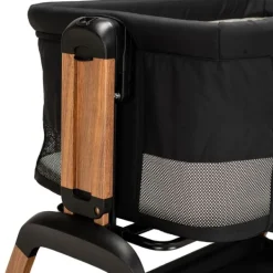 Qute Side Sleeper Q-Breez Plus Mild Taupe><noscript><img width=