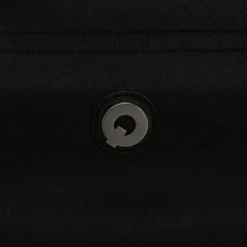 Qute Side Sleeper Q-Breez Plus Mild Taupe><noscript><img width=