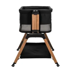 Qute Side Sleeper Q-Breez Plus Mild Taupe><noscript><img width=