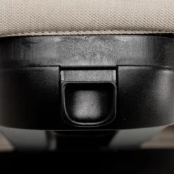 Qute Side Sleeper Q-Breez Plus Mild Taupe><noscript><img width=