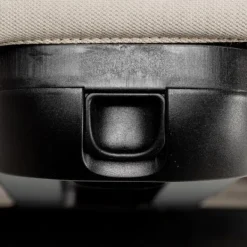 Qute Side Sleeper Q-Breez Plus Mild Taupe><noscript><img width=