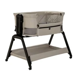 Qute Side Sleeper Q-Breez Plus Mild Taupe><noscript><img width=