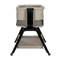 Qute Side Sleeper Q-Breez Plus Mild Taupe><noscript><img width=