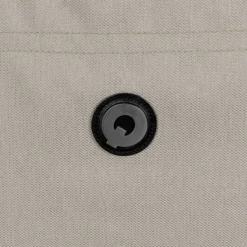 Qute Side Sleeper Q-Breez Plus Mild Taupe><noscript><img width=