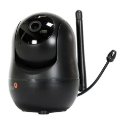 Qute Single Camera Signal><noscript><img width=