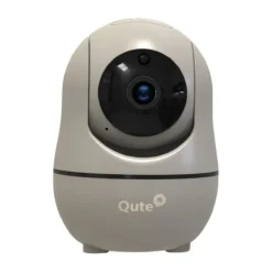 Qute Single Camera Signal><noscript><img width=