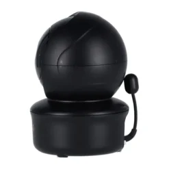 Qute Single Camera Smart><noscript><img width=