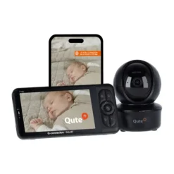 Qute Single Camera Smart><noscript><img width=