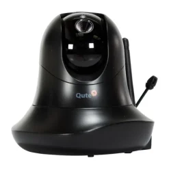 Qute Single Camera Start><noscript><img width=