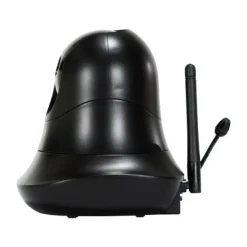 Qute Single Camera Start><noscript><img width=