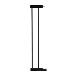 Qute Traphek Q-keeper zwart><noscript><img width=