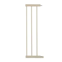 Qute Traphek Q-keeper zwart><noscript><img width=