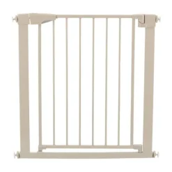 Qute Traphek Q-keeper zwart><noscript><img width=