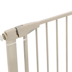 Qute Traphek Q-keeper zwart><noscript><img width=