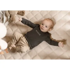 Ralph Boyer Boxdek Leer Beige><noscript><img width=