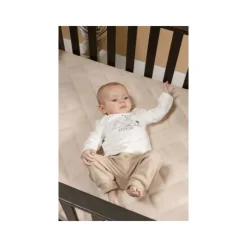 Ralph Boyer Boxdek Leer Beige><noscript><img width=