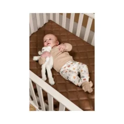 Ralph Boyer Boxdek Leer Taupe><noscript><img width=