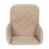 Ralph Boyer Stoelverkleiner Leer Beige> Accessoires Kinderstoelen|Stoelverkleiners