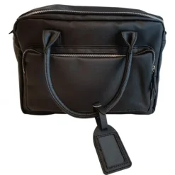 Ralph Boyer Yara Black> Accessoires Kinderwagens|Accessoires Tweeling/Duo