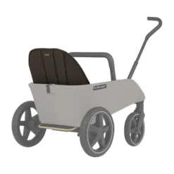 Ralph Boyer Yara Black><noscript><img width=