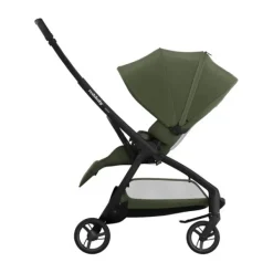 Redsbaby Aeron Kinderwagen - Ivy> Wandelwagens|Complete Kinderwagens