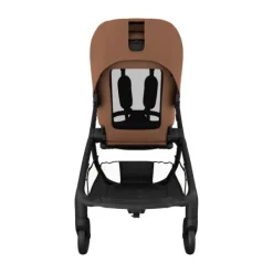 Redsbaby Aeron Kinderwagen - Ivy><noscript><img width=