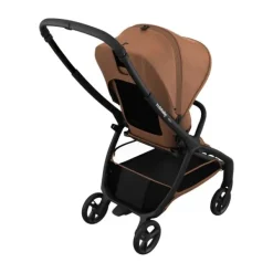 Redsbaby Aeron Kinderwagen - Ivy><noscript><img width=