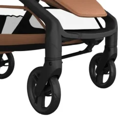 Redsbaby Aeron Kinderwagen - Ivy><noscript><img width=
