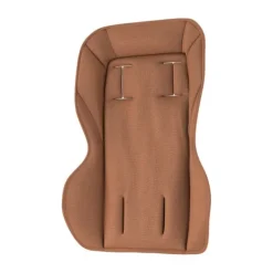 Redsbaby Aeron Kinderwagen - Ivy><noscript><img width=