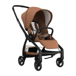 Redsbaby Aeron Kinderwagen - Ivy><noscript><img width=