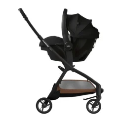 Redsbaby Aeron Kinderwagen - Ivy><noscript><img width=
