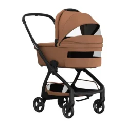 Redsbaby Aeron Kinderwagen - Ivy><noscript><img width=