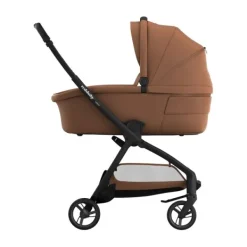 Redsbaby Aeron Kinderwagen - Ivy><noscript><img width=