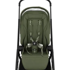 Redsbaby Aeron Kinderwagen - Ivy><noscript><img width=
