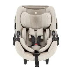 Redsbaby Aeron Kinderwagen - Ivy><noscript><img width=