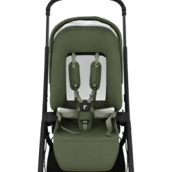 Redsbaby Aeron Kinderwagen - Ivy><noscript><img width=