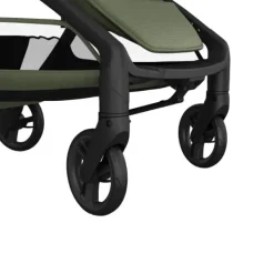 Redsbaby Aeron Kinderwagen - Ivy><noscript><img width=