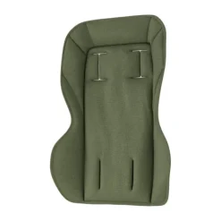 Redsbaby Aeron Kinderwagen - Ivy><noscript><img width=