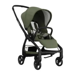 Redsbaby Aeron Kinderwagen - Ivy><noscript><img width=