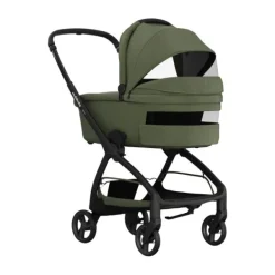 Redsbaby Aeron Kinderwagen - Ivy><noscript><img width=