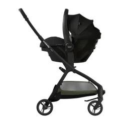 Redsbaby Aeron Kinderwagen - Ivy><noscript><img width=