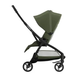 Redsbaby Aeron Kinderwagen - Ivy><noscript><img width=