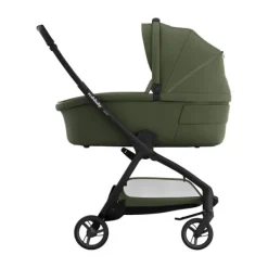 Redsbaby Aeron Kinderwagen - Ivy><noscript><img width=