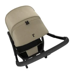 Redsbaby Aeron Kinderwagen - Ivy><noscript><img width=