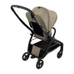 Redsbaby Aeron Kinderwagen - Ivy><noscript><img width=