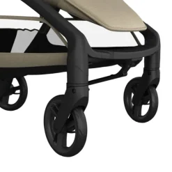 Redsbaby Aeron Kinderwagen - Ivy><noscript><img width=